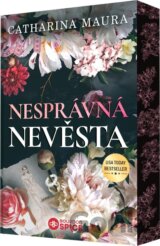 Nesprávná nevěsta