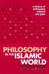 Philosophy in the Islamic World