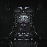 Knosis: Genknosis (Clear)  LP
