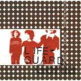 Lifeguard: Ripped And Torn