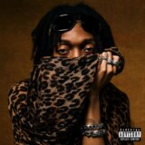 Lil Tecca:  Plan A LP