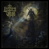 Lucifer´S Child: The Illuminant