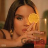 Maren Morris: D R E A M S I C L E  LP