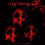 Nightingale: Breathing Shadow