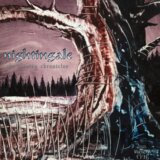 Nightingale: Closing Chronicles  LP
