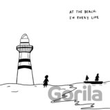 Gigi Perez: At The Beach, In Every Life  LP