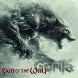 Sign Of The Wolf: Sign Of The Wolf