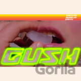 Kaitlyn Aurelia Smith: Gush  LP