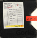 Bruce Springsteen: Tracks II: The Lost Album