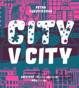 City v city