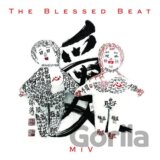 The Blessed Beat: MiV