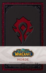 World of Warcraft: Horde