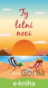 Ty letní noci