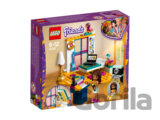 LEGO Friends 41341 Andreina izbička
