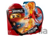 LEGO Ninjago 70647 Kay-pán drakov