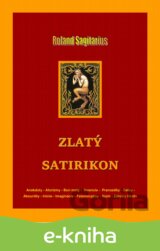 Zlatý satirikon