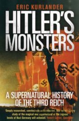 Hitler's Monsters