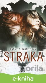 Straka