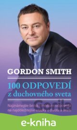 100 odpovedí z duchovného sveta