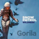 Snow Patrol: Wildness Deluxe LP
