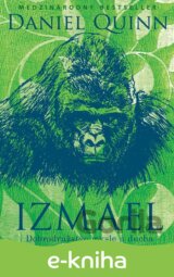Izmael