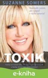 Toxik