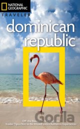 Dominican republic