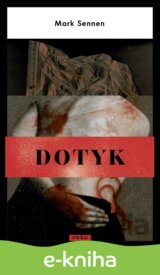 Dotyk