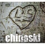 Chinaski: Lovesongs