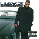 Jay-Z: CD Vol. 2... Hard Knock Life