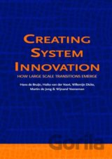 Creating System Innovation