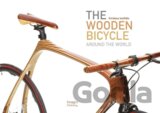 The Wooden Bicycle