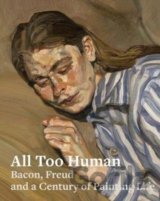 All too Human