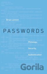 Passwords