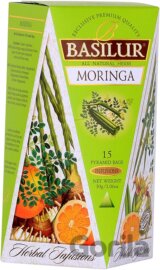 Moringa