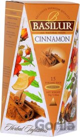 Cinnamon