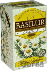 Camomile