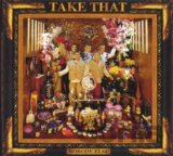 Take That: Nobody Else
