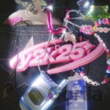 Y2K25: The Music That Made the Millennium