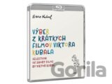 Viktor Kubal: Výber z krátkych filmov Viktora Kubala