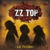 ZZ Top: La Futura LP