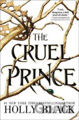 The Cruel Prince