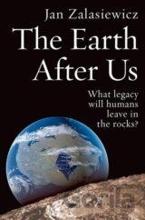 The Earth After Us