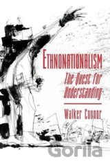 Ethnonationalism