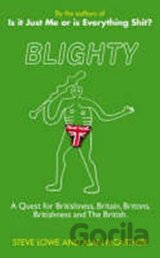 Blighty