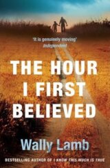 Hour I First Believed