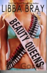 Beauty Queens