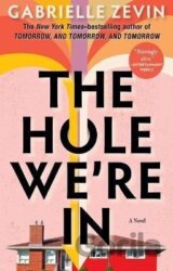 Hole We´re in
