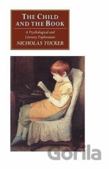 The Child and the Book