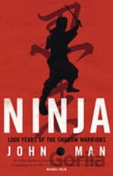 Ninja